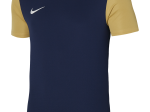 Maillot Nike Adulte DriFit Tiempo Premier II