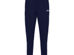 Pantalon Survêtement Kappa Adulte SALCI 