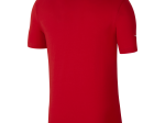 Maillot Nike Junior Park20