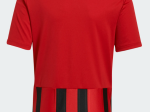 Maillot Junior Adidas Striped 21