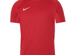 Maillot Nike Adulte Team Crew Razor