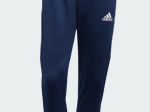 Pantalon Survêtement Adulte Adidas Condivo21 TR