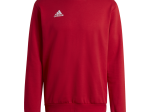 Sweat Adidas Adulte Entrada22