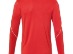 Maillot Uhl Sports Adulte Stream 22 LongSleeved