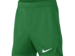 Short Nike Junior Team Court