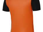 Maillot Nike Adulte DriFit Tiempo Premier II