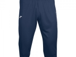 Bermuda Joma Pirate Vela