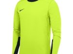 Maillot Gardien Nike Adulte Team