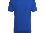 Maillot Adulte Adidas Entrada22