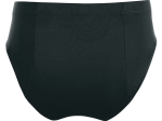 Sous-vêtement Nike Femme Stock Brief