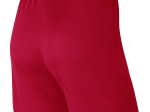 Short Nike Femme DriFit Park III