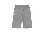 Short Kappa Adulte PECI 