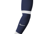 Manchon Nike Adulte U MatchFIT SLEEVE Team