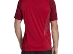 Maillot Homme Adidas Tiro 23