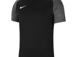 Maillot Nike Adulte DriFit Strike II