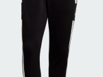 Pantalon de jogging Adulte Adidas Squad21