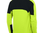 Maillot Gardien Nike Adulte Team