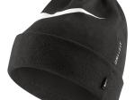 Bonnet Nike Adulte Team