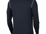 Pack Nike Adulte Park20 Training Hiver