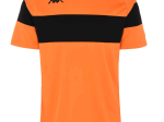 Maillot Kappa Junior Dareto