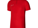 Polo Homme Nike Academy 23