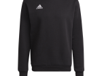 Sweat Adidas Adulte Entrada22