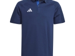 Polo Enfant Adidas Tiro 23