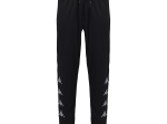 Pantalon Survêtement Kappa Adulte DOLCEDO 