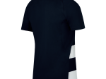 Maillot Nike Adulte Team Rugby Crew Razor
