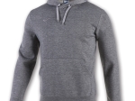 Sweat Capuche Joma EAATENAS II