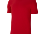 Maillot Nike Junior Park20