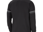 Veste Survêtement Nike Junior DriFit Academy21