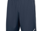 Short Joma Nobel