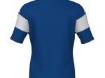 Maillot Kappa Junior Dareto