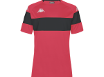 Maillot Kappa Junior Dareto