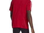 Polo Homme Adidas Tiro 23