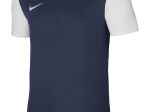 Maillot Nike Adulte DriFit Tiempo Premier II