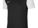 Maillot Nike Adulte DriFit Tiempo Premier II