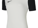 Maillot Nike Femme Tiempo Premier II