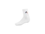 Chaussettes Tennis Le Coq Sportif N°1
