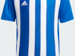 Maillot Junior Adidas Striped 21