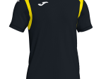 T-Shirt Joma Championship V SSRose