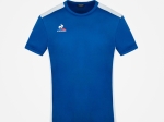 Maillot N°12 Le Coq Sportif Adulte