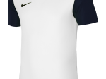 Maillot Nike Adulte DriFit Tiempo Premier II