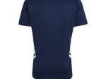 Maillot Adidas Adulte Condivo22