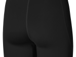 Short Nike Femme DriFit Strike Pro