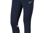 Pantalon Survêtement Nike Adulte DriFit Academy21