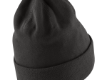 Bonnet Nike Adulte Team