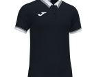 Polo Joma Confort II SS
