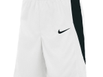 Short Nike Junior Team Basketball Stock 20